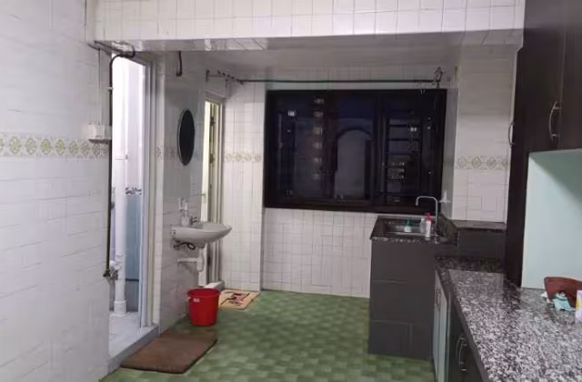 房屋出售 • 武吉知马 • 7 Bedok South Avenue 2 • S$488000 • 4房(3臥室) • 883ft² / 82m²