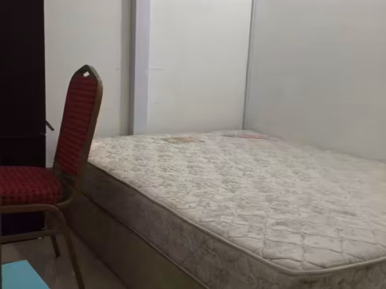 单间出租 • 金文泰 • 50 Havelock Road • S$900 • 4房(3臥室) • 普通房 照片