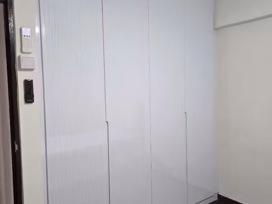 单间出租 • 巴耶利峇 • 412 Pandan Gardens • S$900 • 3房(2臥室) • 普通房 照片