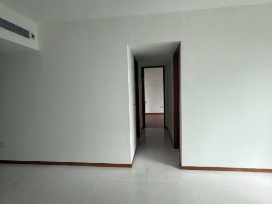整套出租 • 淡滨尼 •  Marina One Residences • S$8000 • 住宅公寓 • 1130ft² / 104m² 照片