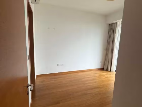 整套出租 • 淡滨尼 •  Marina One Residences • S$8000 • 住宅公寓 • 1130ft² / 104m² 照片