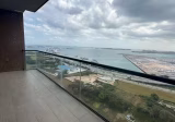 整套出租 • 淡滨尼 •  Marina One Residences • S$8000 • 住宅公寓 • 1130ft² / 104m²