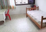 单间出租 • 勿洛 • 41 Bedok South Road • S$650 • 4房(3臥室) • 普通房