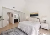 整套出租 • 武吉班让 • 105 Clementi Street 12 • S$5000 • 3房(2臥室) • 1100ft² / 102m²