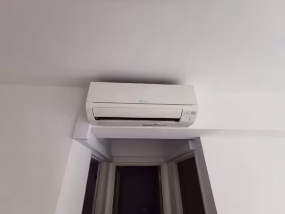 整套出租 • 蔡厝港 • 30 Margaret Drive • S$2000 • 3房(2臥室) • 400ft² / 37m² 照片