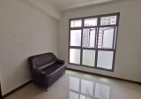 整套出租 • 蔡厝港 • 30 Margaret Drive • S$2000 • 3房(2臥室) • 400ft² / 37m²