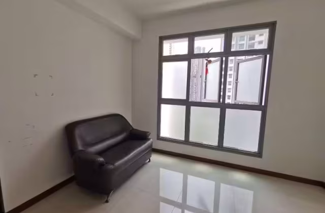 整套出租 • 蔡厝港 • 30 Margaret Drive • S$2200 • 3房(2臥室) • 399ft² / 37m²