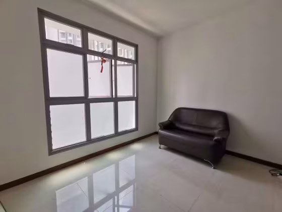 整套出租 • 蔡厝港 • 30 Margaret Drive • S$2200 • 3房(2臥室) • 399ft² / 37m² 照片
