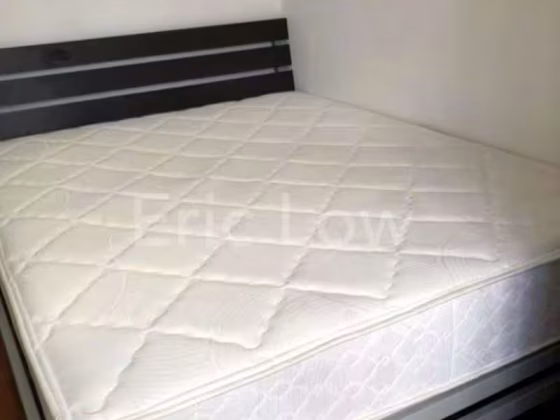 单间出租 • 樟宜 • 676C Punggol Drive • S$800 • 3房(2臥室) • 普通房 照片