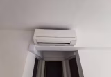 整套出租 • 蔡厝港 • 30 Margaret Drive • S$3500 • 3房(2臥室) • 505ft² / 46m²
