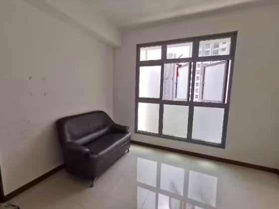 整套出租 • 蔡厝港 • 30 Margaret Drive • S$3500 • 3房(2臥室) • 505ft² / 46m² 照片