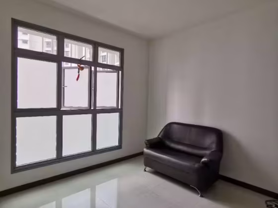 整套出租 • 蔡厝港 • 30 Margaret Drive • S$3500 • 3房(2臥室) • 505ft² / 46m² 照片