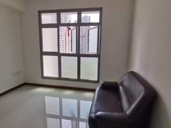 整套出租 • 蔡厝港 • 30 Margaret Drive • S$3500 • 3房(2臥室) • 505ft² / 46m² 照片