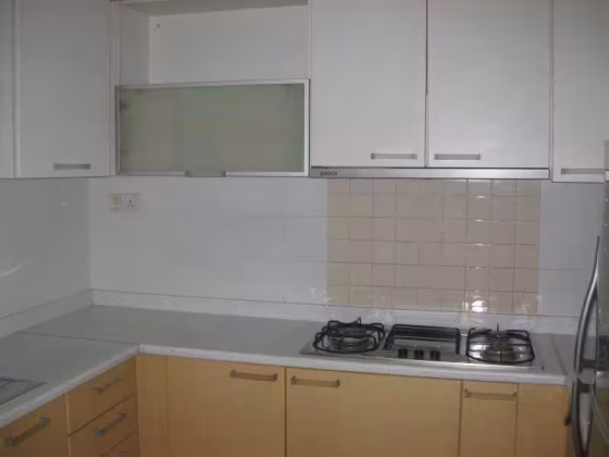 整套出租 • 武吉知马 •  Tanamera Crest • S$4300 • 共管公寓 • 1173ft² / 108m² 照片
