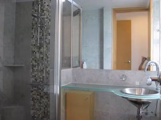 整套出租 • 武吉知马 •  Tanamera Crest • S$4300 • 共管公寓 • 1173ft² / 108m² 照片