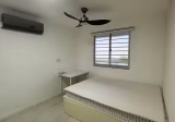 单间出租 • 马林百列 • 23 Toa Payoh East • S$1350 • 3房(2臥室) • 普通房