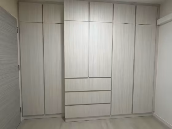 单间出租 • 马林百列 • 23 Toa Payoh East • S$1350 • 3房(2臥室) • 普通房 照片