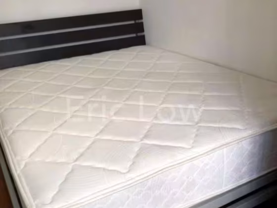 单间出租 • 樟宜 • 676C Punggol Drive • S$800 • 3房(2臥室) • 普通房 照片