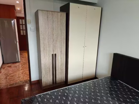 整套出租 • 宏茂桥 • 119 Pasir Ris Street 11 • S$3850 • 4房(3臥室) • 1119ft² / 103m² 照片