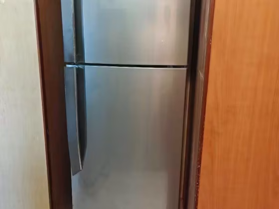 整套出租 • 宏茂桥 • 119 Pasir Ris Street 11 • S$3850 • 4房(3臥室) • 1119ft² / 103m² 照片