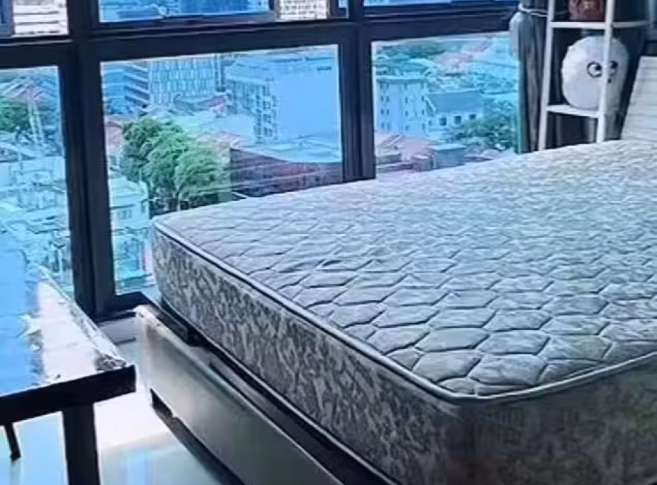 单间出租 • 博物馆 •  City Square Residences • S$1500 • 住宅公寓 • 普通房 照片