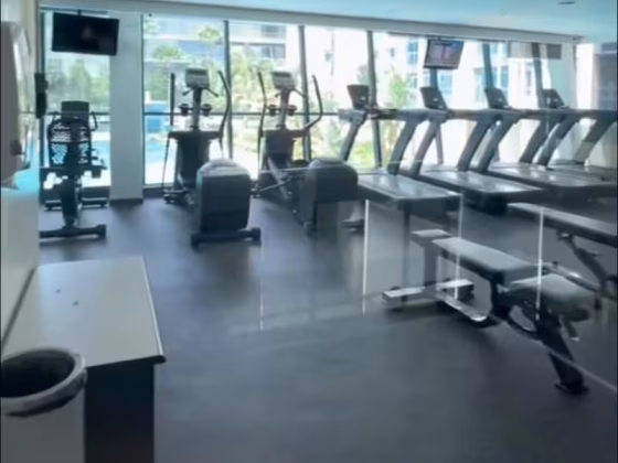 单间出租 • 博物馆 •  City Square Residences • S$1500 • 住宅公寓 • 普通房 照片