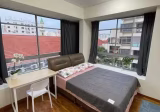 单间出租 • 芽笼 •  The Sunflower • S$2000 • 住宅公寓 • 主人房