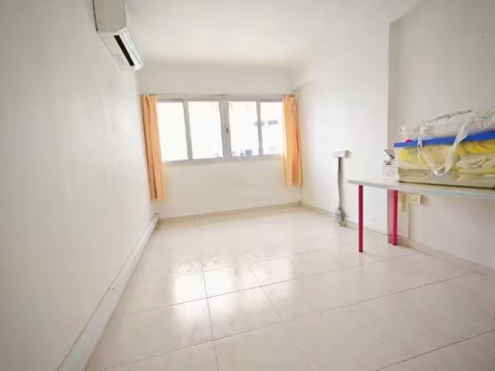 房屋出售 • 芽笼 • 252 Choa Chu Kang Avenue 2 • S$550000 • 3房(2臥室) • 1140ft² / 105m² 照片