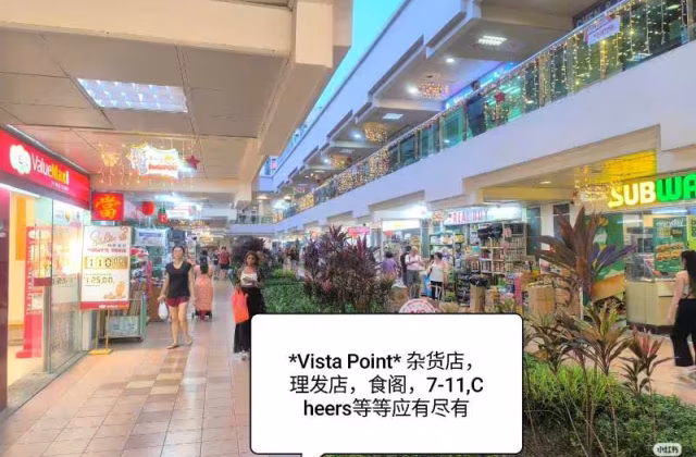 单间出租 • 三巴旺 • 526 Woodlands Drive 14 • S$650 • 5房(4臥室) • 普通房
