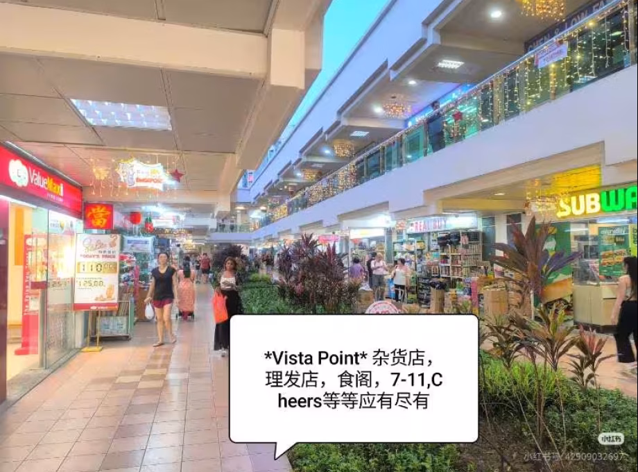 单间出租 • 三巴旺 • 526 Woodlands Drive 14 • S$650 • 5房(4臥室) • 普通房 照片
