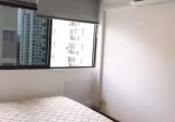 单间出租 • 纽顿 •  Balestier Regency • S$1250 • 住宅公寓 • 普通房
