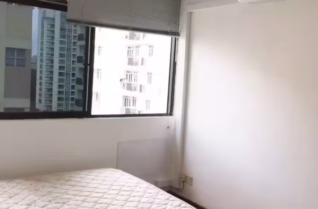 单间出租 • 纽顿 •  Balestier Regency • S$1250 • 住宅公寓 • 普通房