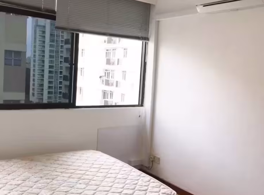 单间出租 • 纽顿 •  Balestier Regency • S$1250 • 住宅公寓 • 普通房 照片