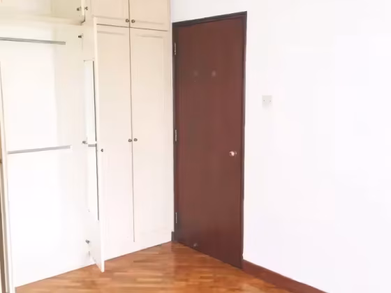 单间出租 • 纽顿 •  Balestier Regency • S$1250 • 住宅公寓 • 普通房 照片