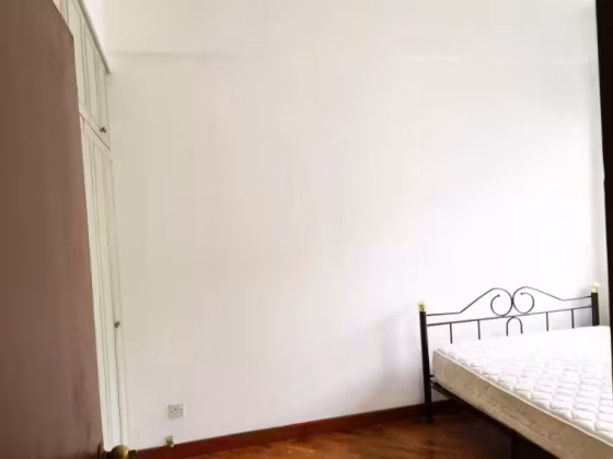 单间出租 • 纽顿 •  Balestier Regency • S$1250 • 住宅公寓 • 普通房 照片