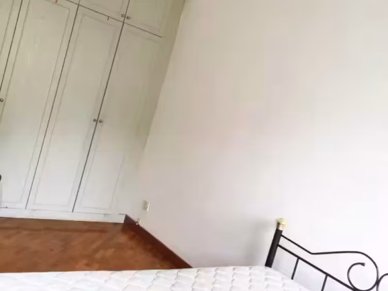 单间出租 • 纽顿 •  Balestier Regency • S$1250 • 住宅公寓 • 普通房 照片