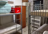 单间出租 • 巴耶利峇 • 249 Jurong East Street 24 • S$400 • 3房(2臥室) • 床位出租