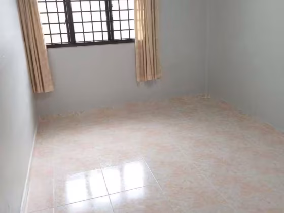 房屋出售 • 武吉班让 • 601 Clementi West Street 1 • S$580000 • 4房(3臥室) • 990ft² / 91m² 照片