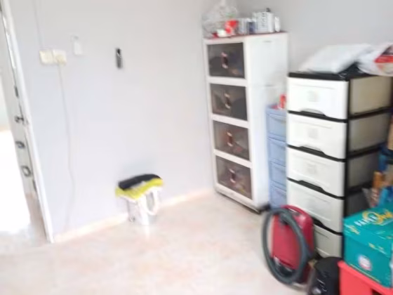房屋出售 • 武吉班让 • 601 Clementi West Street 1 • S$580000 • 4房(3臥室) • 990ft² / 91m² 照片