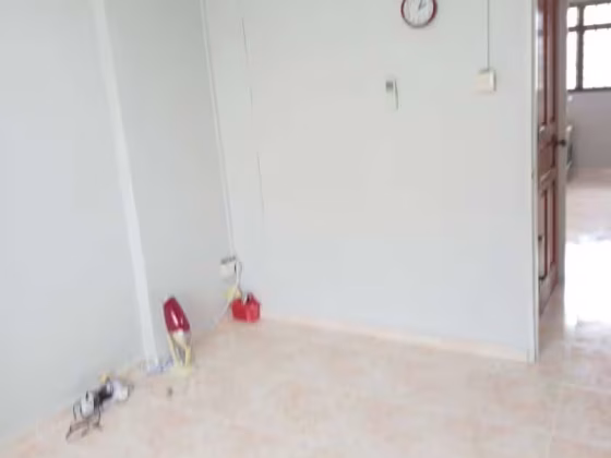 房屋出售 • 武吉班让 • 601 Clementi West Street 1 • S$580000 • 4房(3臥室) • 990ft² / 91m² 照片