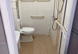 单间出租 • 裕廊西 • 476 Jurong West Street 41 • S$700 • 4房(3臥室) • 普通房