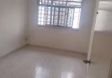 整套出租 • 后港 • 314 Sembawang Drive • S$3200 • 4房(3臥室) • 1350ft² / 125m²