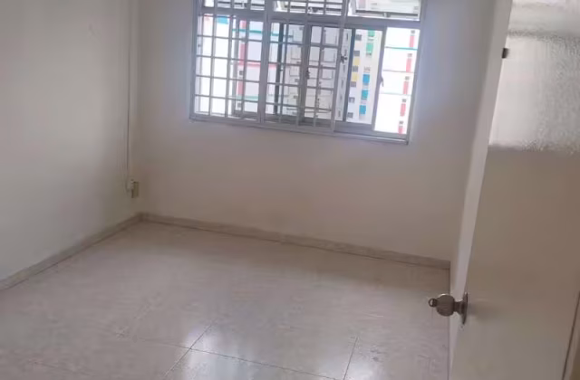 整套出租 • 后港 • 314 Sembawang Drive • S$3200 • 4房(3臥室) • 1350ft² / 125m²