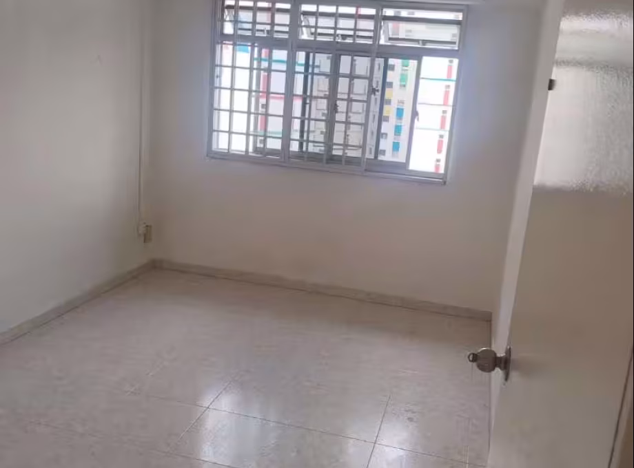 整套出租 • 后港 • 314 Sembawang Drive • S$3200 • 4房(3臥室) • 1350ft² / 125m² 照片