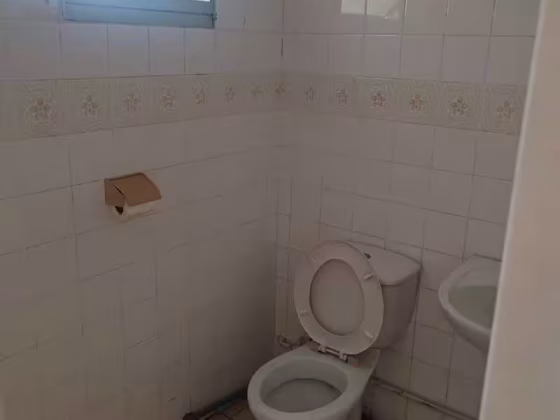整套出租 • 后港 • 314 Sembawang Drive • S$3200 • 4房(3臥室) • 1350ft² / 125m² 照片