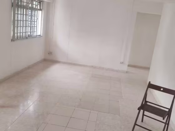 整套出租 • 后港 • 314 Sembawang Drive • S$3200 • 4房(3臥室) • 1350ft² / 125m² 照片