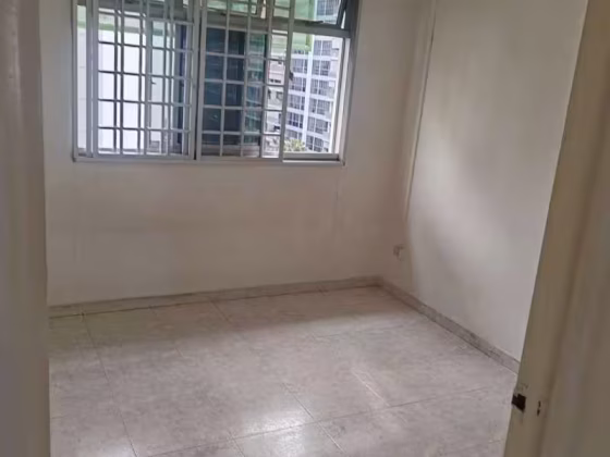 整套出租 • 后港 • 314 Sembawang Drive • S$3200 • 4房(3臥室) • 1350ft² / 125m² 照片