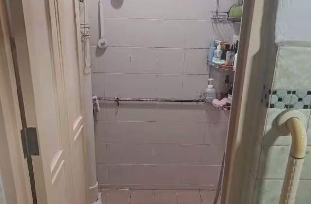 房屋出售 • 市中心 • 25 Sin Ming Road • S$495000 • 5房(4臥室) • 948ft² / 88m²