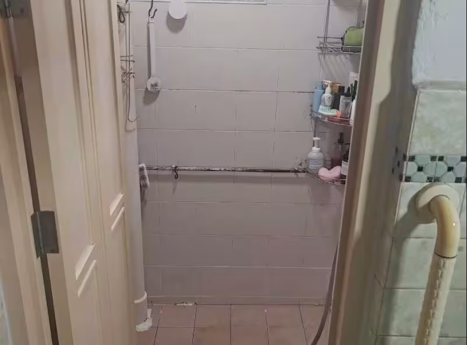 房屋出售 • 市中心 • 25 Sin Ming Road • S$495000 • 5房(4臥室) • 948ft² / 88m² 照片