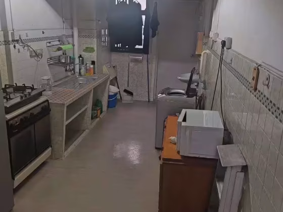 房屋出售 • 市中心 • 25 Sin Ming Road • S$495000 • 5房(4臥室) • 948ft² / 88m² 照片